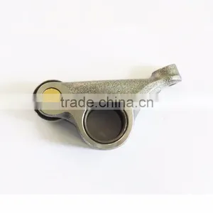 VOLVO TRUCK FH FM B13R Rocker Arm Inlet 21637266 thumbnail-4