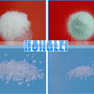 Magnesium Sulfate (anhydrous) thumbnail-1