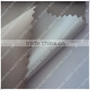 Softextile Printing Fabric thumbnail-4