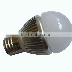 3W LED Bulbs,household Led Bulb Lights thumbnail-1