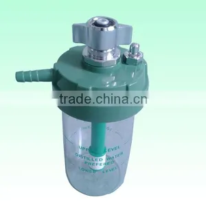 Medical Humidifier Bottle (MD5006) thumbnail-3