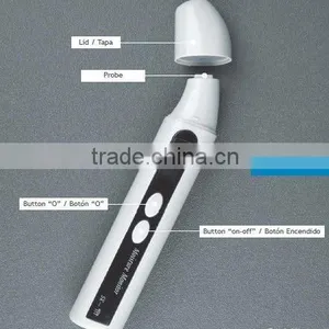 Popular Personal Skin Analyzer Equipment With Hight Quality thumbnail-2