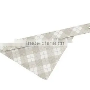 Wholesale Dog Collar With Bandana Fanshion Collar thumbnail-1