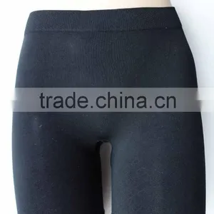 #BLP003, 8069,lingerie Secomfortable Shape Wear Butt Lifter Leg Thigh Trimmer, 3 Sizes, Women Underwear Unique SEAMLESS thumbnail-3