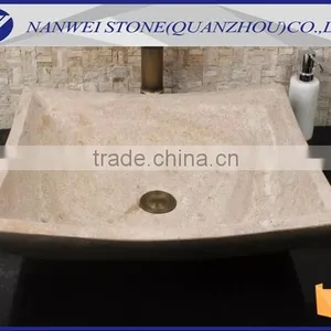 Cheap Price Wash Basin for Bathroom thumbnail-5