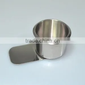 Metal Cup Coaster for Tea Table thumbnail-2