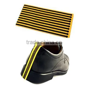 ESD Heel Strap / Heel Grounder thumbnail-4