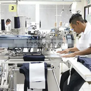 JUKI APW-895 Filetti Automatiche-Pastori Srl Industrial Sewing Machines thumbnail-3