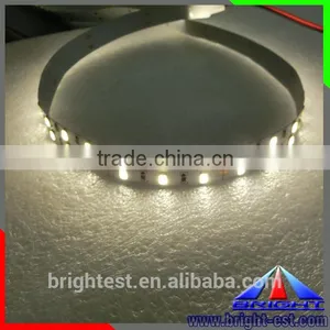 New !5630smd Samsung Chip 120leds 28w 120degree DC12v Led Strip Light 24v China Supplier thumbnail-3