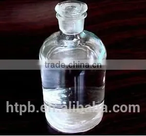 China Supply for Liquid Isoprene CAS 78-79-5 thumbnail-2