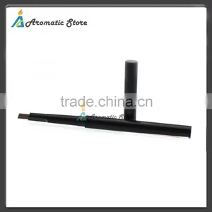 Eyebrow Pencil With Brush thumbnail-3