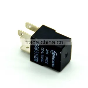PCB Power Relay thumbnail-2