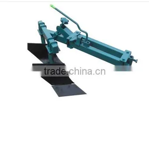 Two Furrow Plough /best Furrow Plough for Sale thumbnail-1