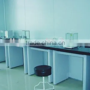 ESD Laboratory Worktable thumbnail-1