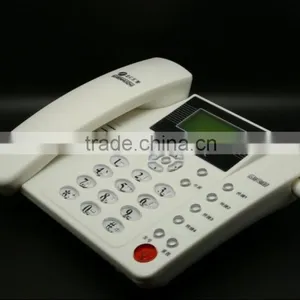 100-240 V Addressable Fire Alarm Control Panel Gsm Intelligent Wireless Fire Alarm Control Panel thumbnail-2