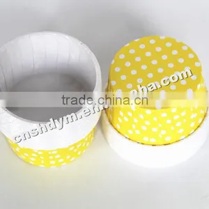 Cupcake Carries thumbnail-4