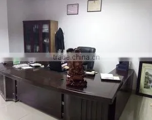 Shenzhen Coolmusic Tech Co., Ltd. company overview - view 3 thumbnail