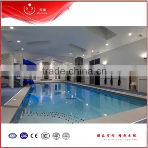 Hot Indoor Swimming Slides,spiral Water Slide for Summer Kids Water Pool Slide Play thumbnail-4