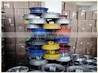 Taizhou Xinbao Auto Parts Co., Ltd. company overview - view 3 thumbnail