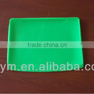 Factory Price Rubber Cover for Desk Chair thumbnail-2