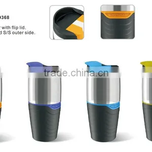 Famous Brand In China Professional Electric Mug Warmer thumbnail-5