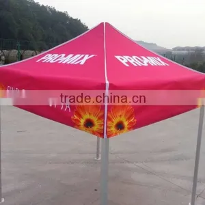 2014 New High Quality2x2m Waterproof Pop Up Canopy/Kitchen Tents For Camping/Gazebo Pavilion thumbnail-1