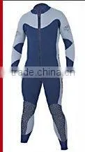DIVING SUIT 27 thumbnail-1