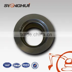 Undercarriage Parts Bush, PC200-6 Excavator Bucket Collor Bush,excavator Pin Bushing thumbnail-4