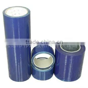 Blue Film Manufacture thumbnail-1