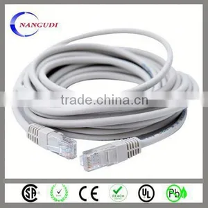 Low Price Flexible 3m Ofc Networking Cable thumbnail-1