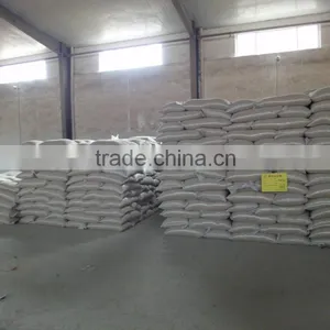 Soybean thumbnail-4