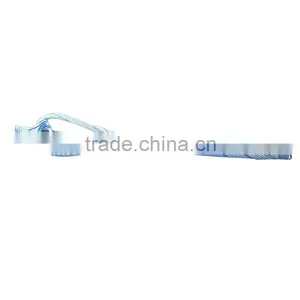 Electric Power Fittings Preformed Armour Rod Made in China thumbnail-1