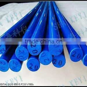 Nylon Product/ Nylon Rod/PA6 Rod/Nylon Extruded thumbnail-1