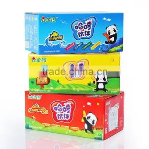 Custom Packaging Food Wholesale Gift Box thumbnail-1