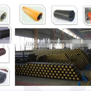 Roller thumbnail-1