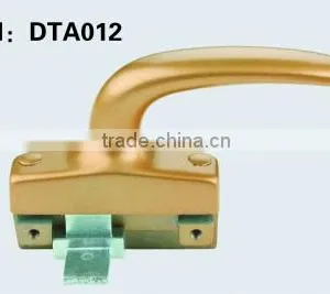 Aluminium Window Accessory DTA012 thumbnail-1