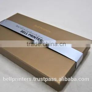 Luxury Corporate Gift Packaging thumbnail-1