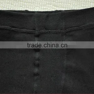 250D Thickened Bio Winter Shaper Slimming Shaper Wholesale thumbnail-5