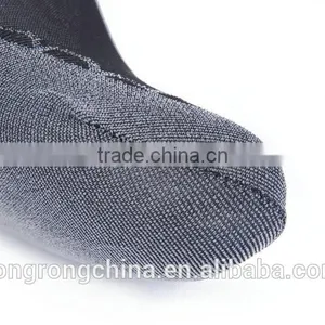 Snagging Resistance Non Slip Bright Colored Thin Cotton Socks Men 0565 thumbnail-3