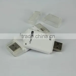 Paypal Acceptable Custom Usb Flash Drive 8gb-64gb thumbnail-6