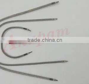 Flexible Tubular Heaters thumbnail-2