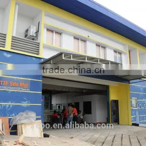 REOO Laminating Machine,semi Automatic.for Solar Panel Production Line,export to Malaysia thumbnail-6