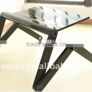 New Electric Height Adjustable Desk, Computer Desk thumbnail-4