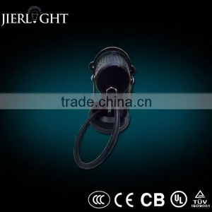 Led Light for Garden thumbnail-4