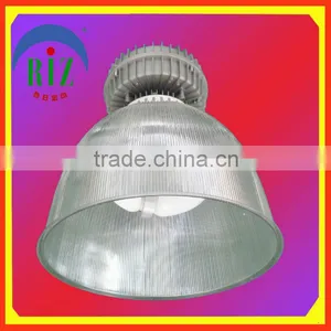 200w E40 Induction Highbay thumbnail-5