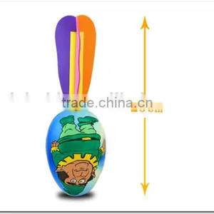 2016 New Design Mini Dart Games Toys thumbnail-6