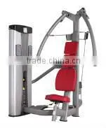 Fitness Equipment Chest Press T19-001 thumbnail-1