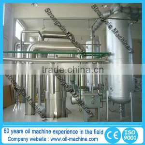 Home Used Small Scale Walnut Oil Press Machine From China for Sale thumbnail-1