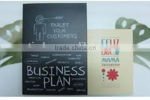 Business Gift for Company Partner on Business Occasion thumbnail-5