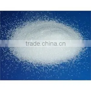 High Hardness of 99% F20 White Aluminium Oxide thumbnail-3
